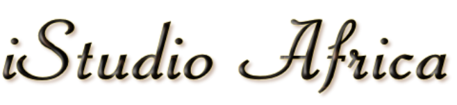 iStudio Africa